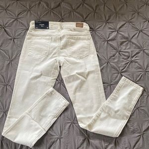 Women American eagle pant